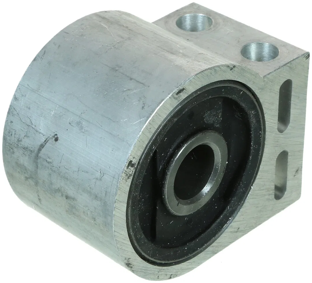 K200784 – MOOG Control Arm Bushing, OE Replacement - view 2